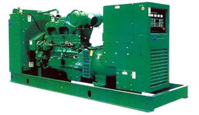 食品機(jī)械設(shè)備研發(fā)的現(xiàn)狀與趨勢(shì)