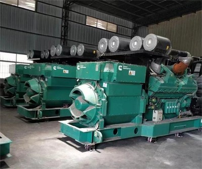 紅古混凝土車出租服務(wù)與機(jī)械設(shè)備研發(fā)創(chuàng)新