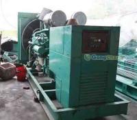 廣州市國產康明斯發電機租賃 全新設備，實惠價格，助力企業穩定運行