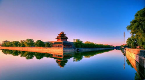 文化與旅游 體驗才是靈魂